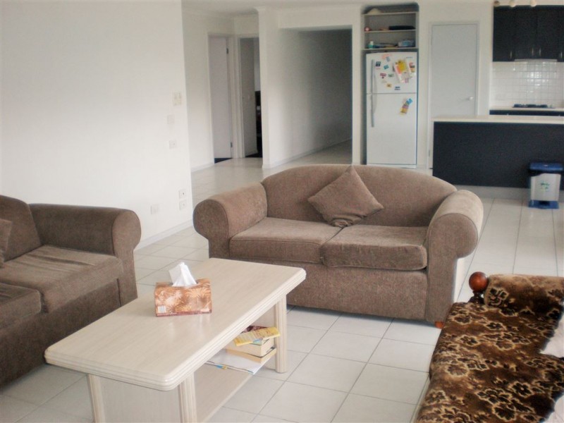 28 Abbey Road, Narre Warren South VIC 3805