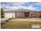 8 Tournament Place, Cranbourne North VIC 3977