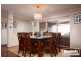8 Tournament Place, Cranbourne North VIC 3977