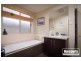 8 Tournament Place, Cranbourne North VIC 3977