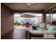 8 Tournament Place, Cranbourne North VIC 3977