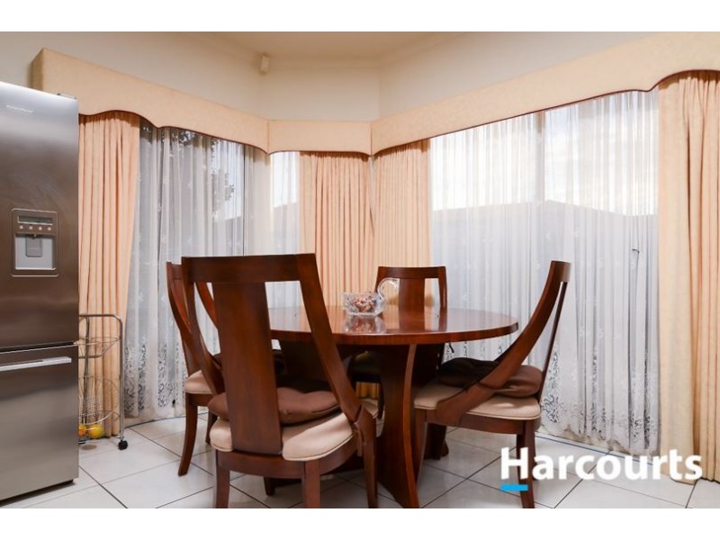 17 Haydn Place, Narre Warren South VIC 3805