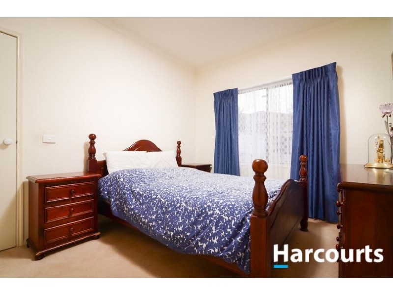 17 Haydn Place, Narre Warren South VIC 3805