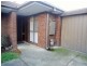 3/7 Alexander Street, Cranbourne VIC 3977