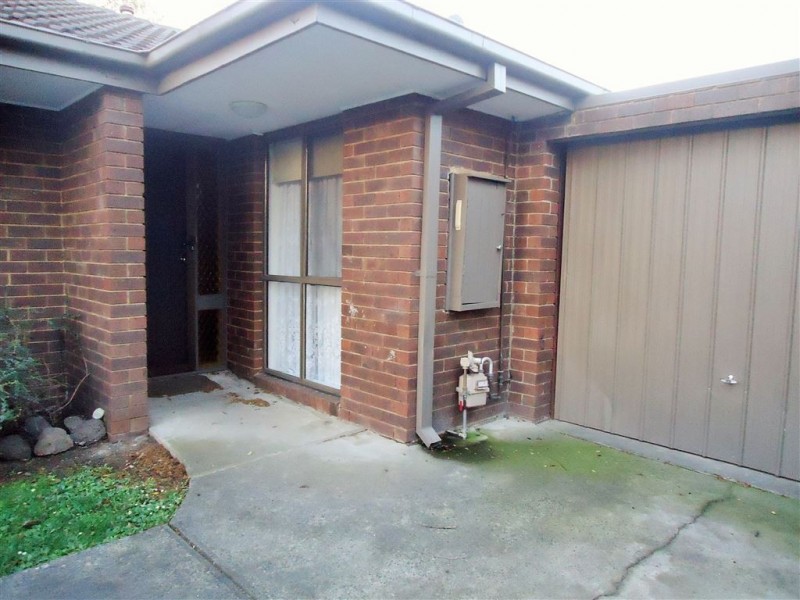 3/7 Alexander Street, Cranbourne VIC 3977