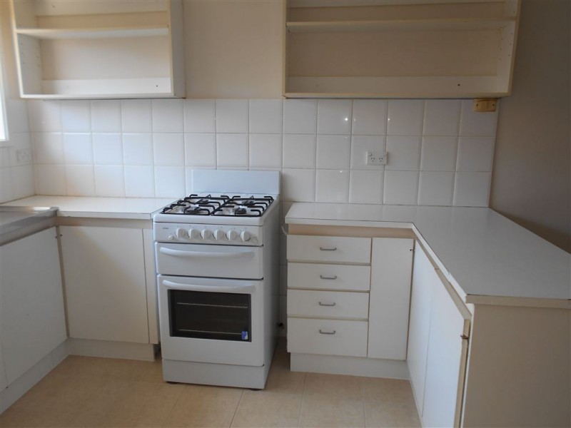 3/7 Alexander Street, Cranbourne VIC 3977