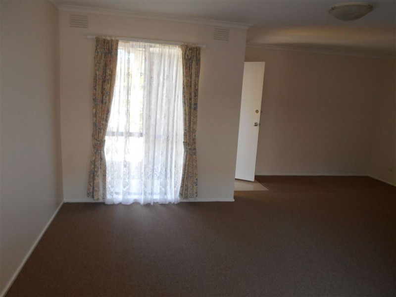 3/7 Alexander Street, Cranbourne VIC 3977