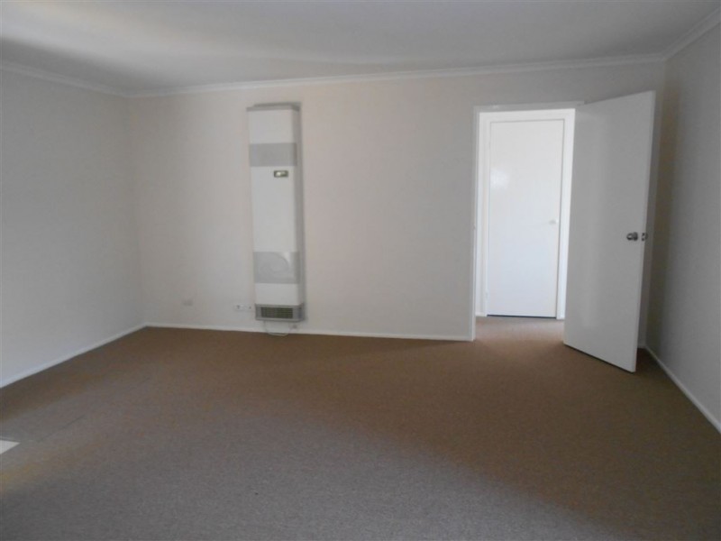 3/7 Alexander Street, Cranbourne VIC 3977