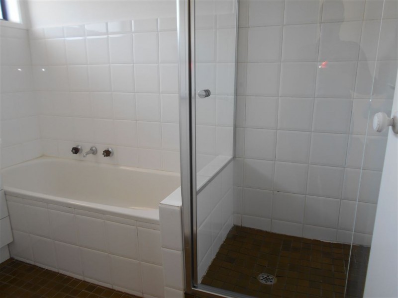 3/7 Alexander Street, Cranbourne VIC 3977