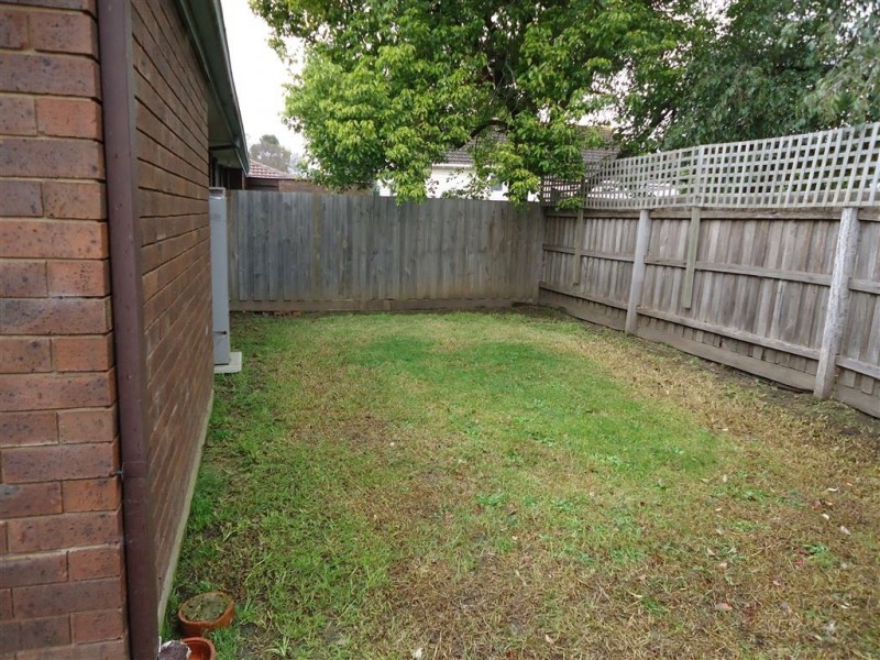 3/7 Alexander Street, Cranbourne VIC 3977