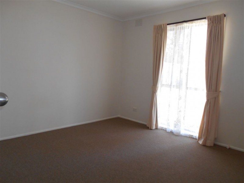 3/7 Alexander Street, Cranbourne VIC 3977