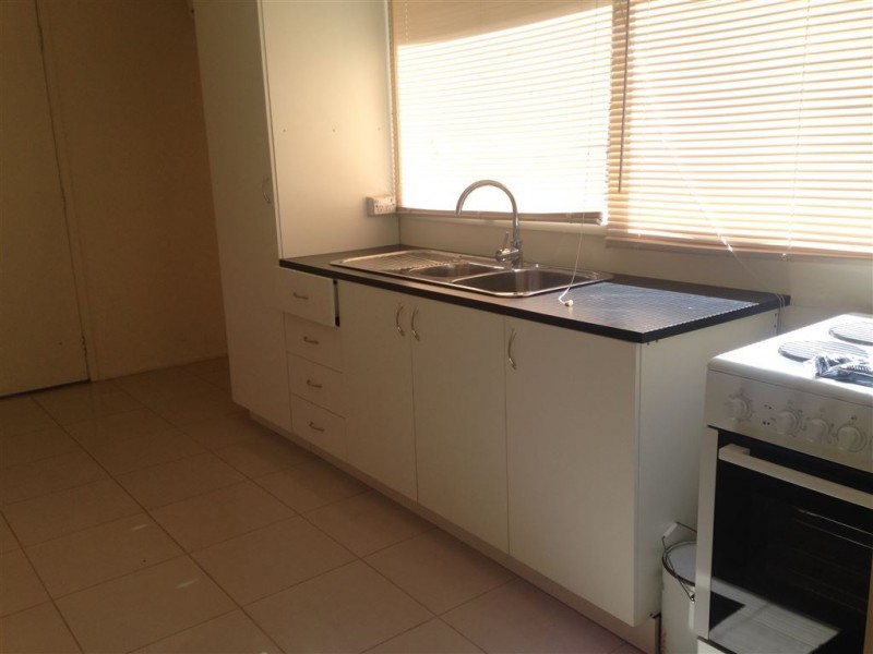 10a Hunter Court, Cranbourne North VIC 3977