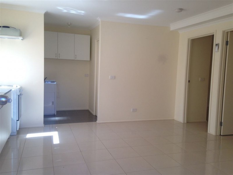 10a Hunter Court, Cranbourne North VIC 3977