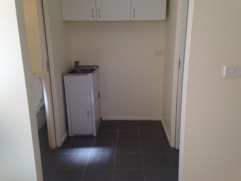 10a Hunter Court, Cranbourne North VIC 3977