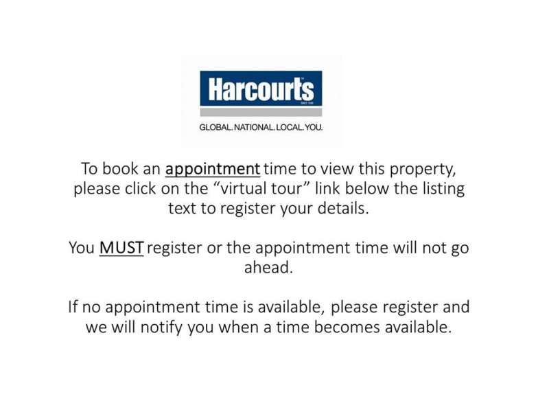 10a Hunter Court, Cranbourne North VIC 3977