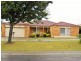 19 Innes Court, Berwick VIC 3806