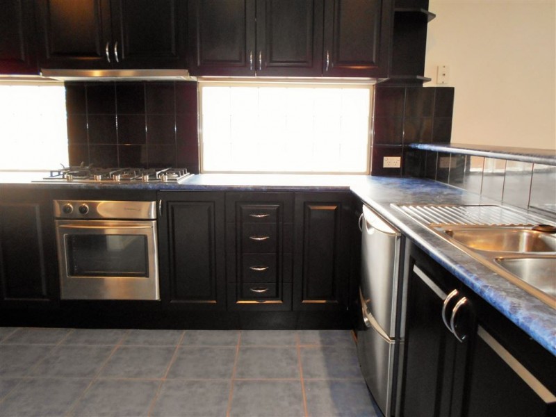 19 Innes Court, Berwick VIC 3806