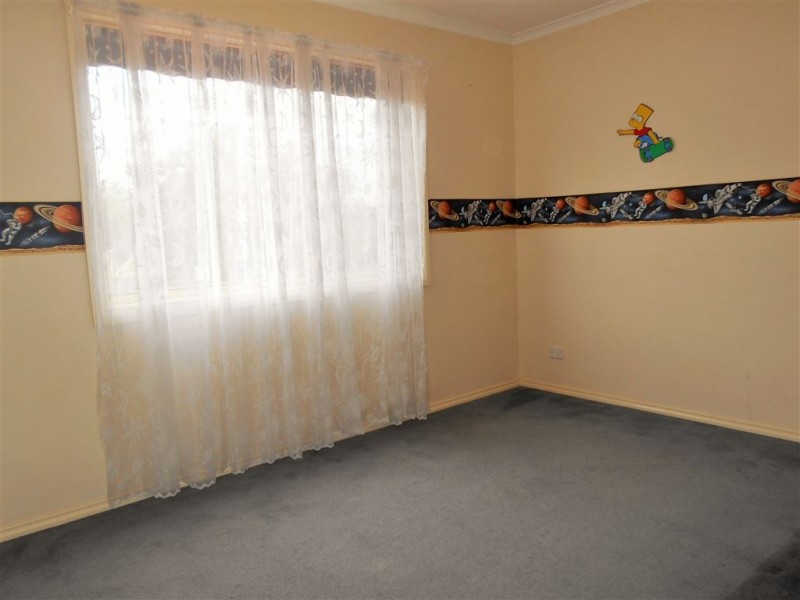 19 Innes Court, Berwick VIC 3806