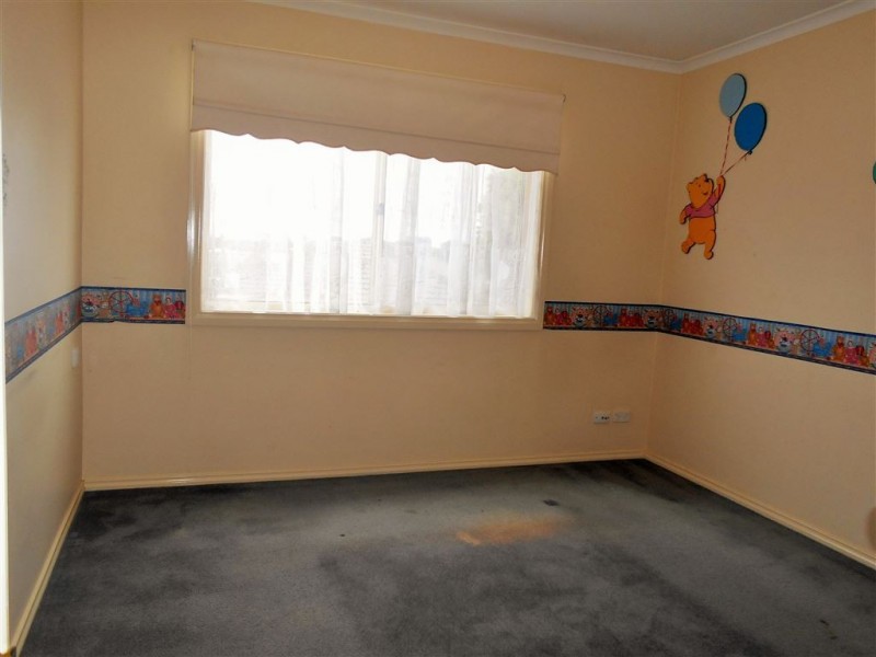 19 Innes Court, Berwick VIC 3806