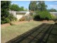 28 Franleigh Drive, Narre Warren VIC 3805