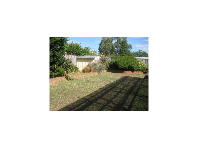 28 Franleigh Drive, Narre Warren VIC 3805