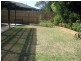 28 Franleigh Drive, Narre Warren VIC 3805