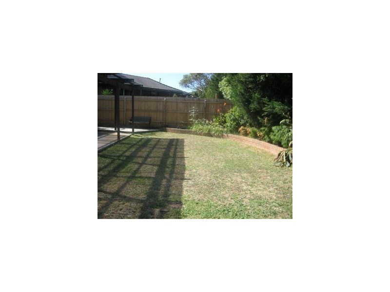 28 Franleigh Drive, Narre Warren VIC 3805
