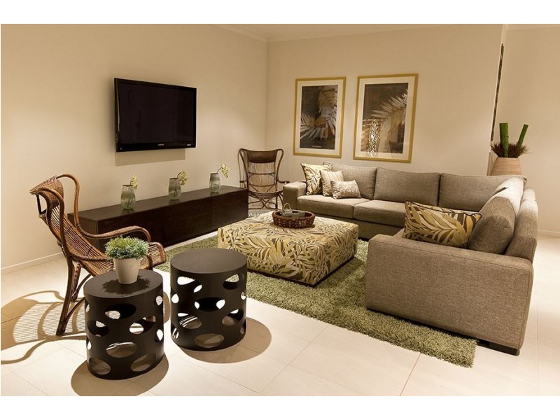 Lot 1123 Westbourne St, Clyde North VIC 3978