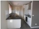 24 Warneet Road, Blind Bight VIC 3980