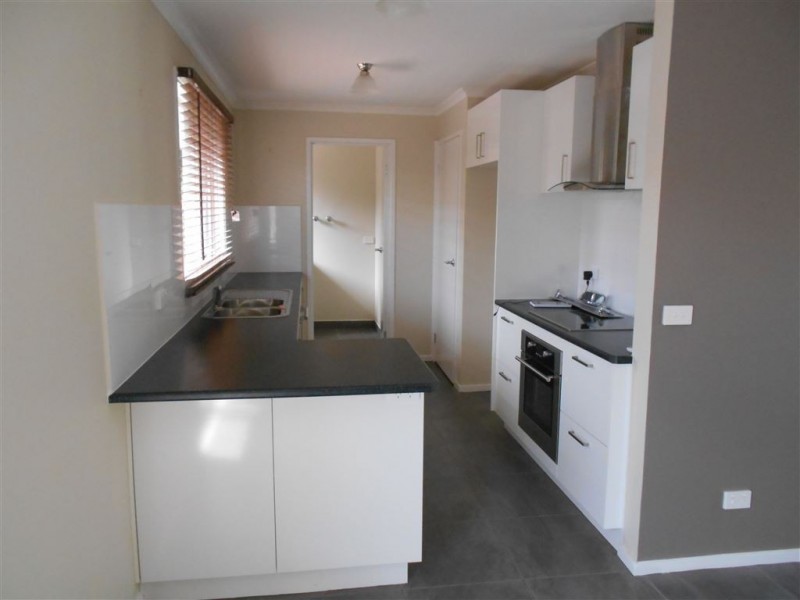 24 Warneet Road, Blind Bight VIC 3980