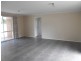 24 Warneet Road, Blind Bight VIC 3980