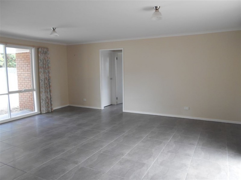 24 Warneet Road, Blind Bight VIC 3980