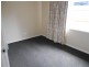 24 Warneet Road, Blind Bight VIC 3980