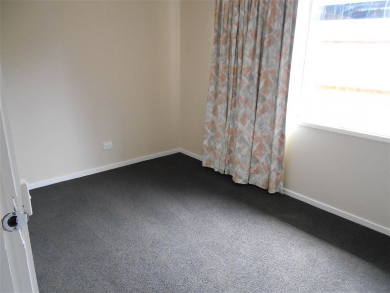 24 Warneet Road, Blind Bight VIC 3980