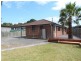 24 Warneet Road, Blind Bight VIC 3980