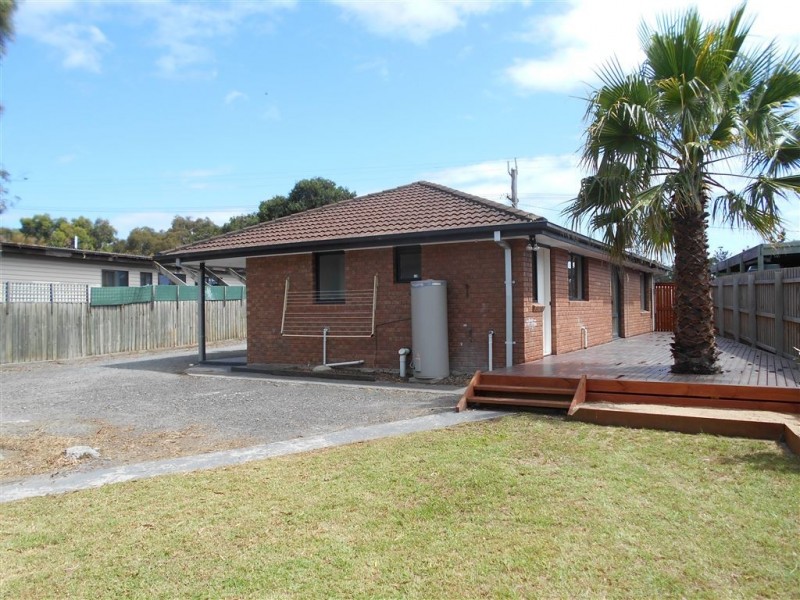 24 Warneet Road, Blind Bight VIC 3980