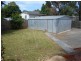 24 Warneet Road, Blind Bight VIC 3980