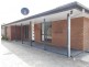 24 Warneet Road, Blind Bight VIC 3980