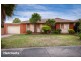1 Reginald Close, Berwick VIC 3806