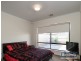 49 Linden Tree Way, Cranbourne North VIC 3977
