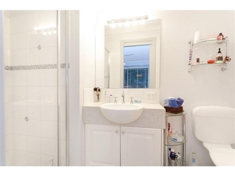 13 Provence Place, Narre Warren South VIC 3805