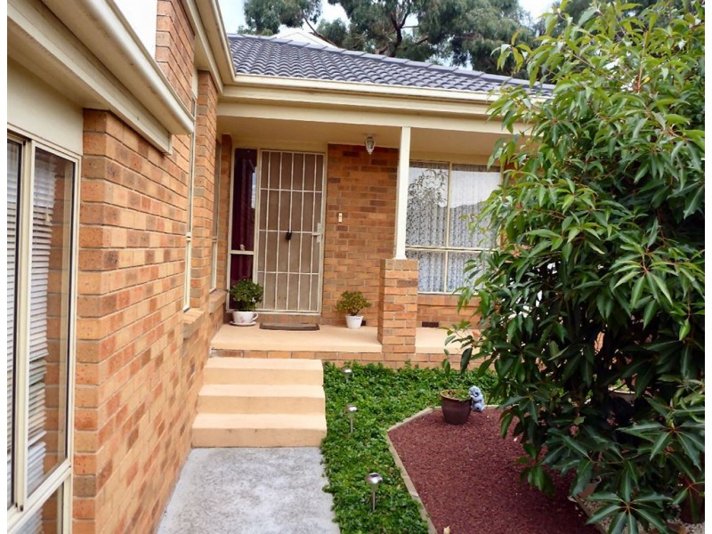 51a Darnley Street, Skye VIC 3977