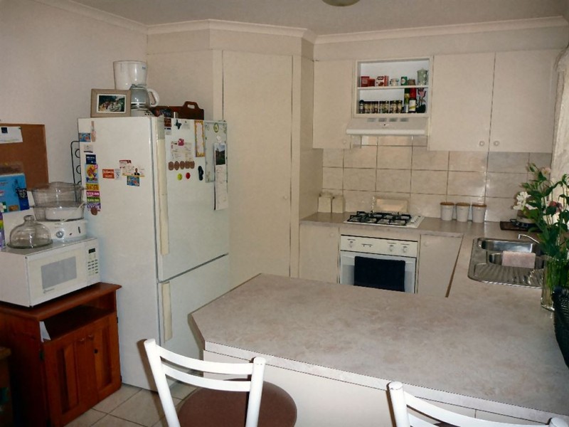 51a Darnley Street, Skye VIC 3977