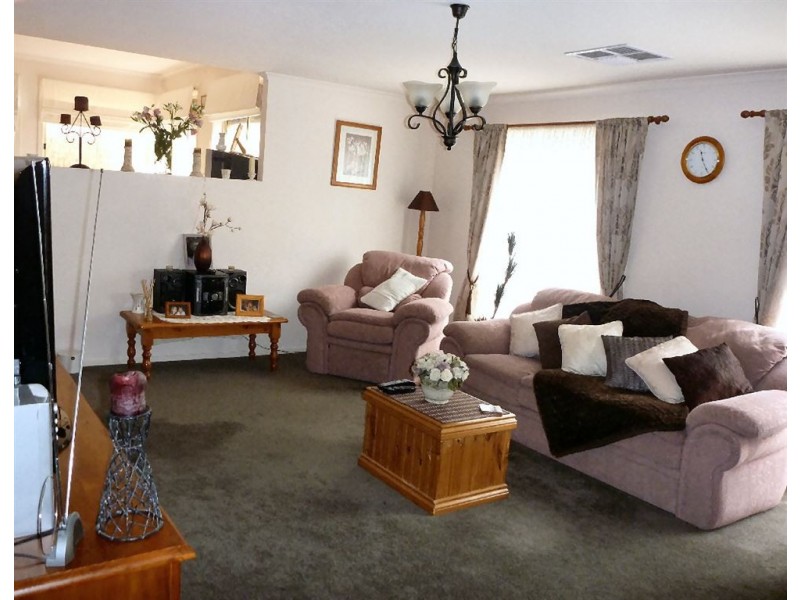 51a Darnley Street, Skye VIC 3977