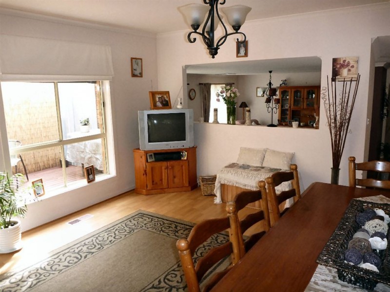 51a Darnley Street, Skye VIC 3977