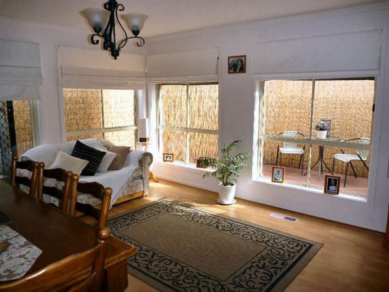 51a Darnley Street, Skye VIC 3977