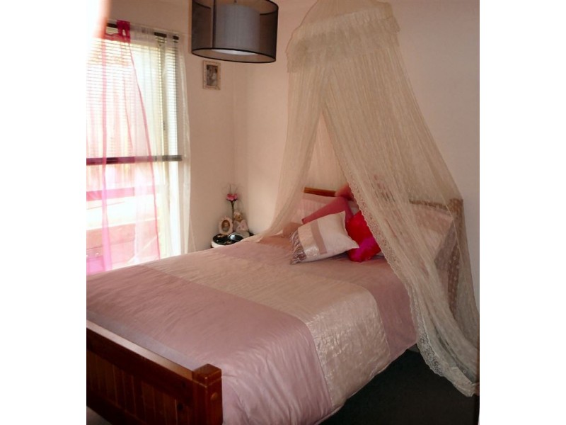 51a Darnley Street, Skye VIC 3977