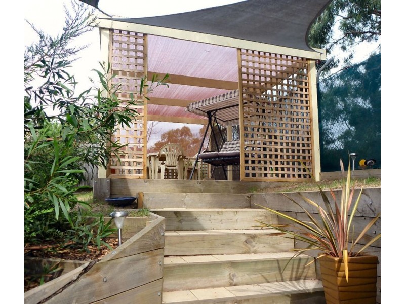 51a Darnley Street, Skye VIC 3977