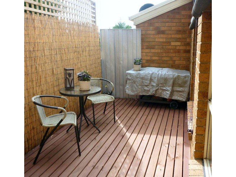 51a Darnley Street, Skye VIC 3977