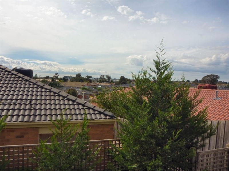 51a Darnley Street, Skye VIC 3977